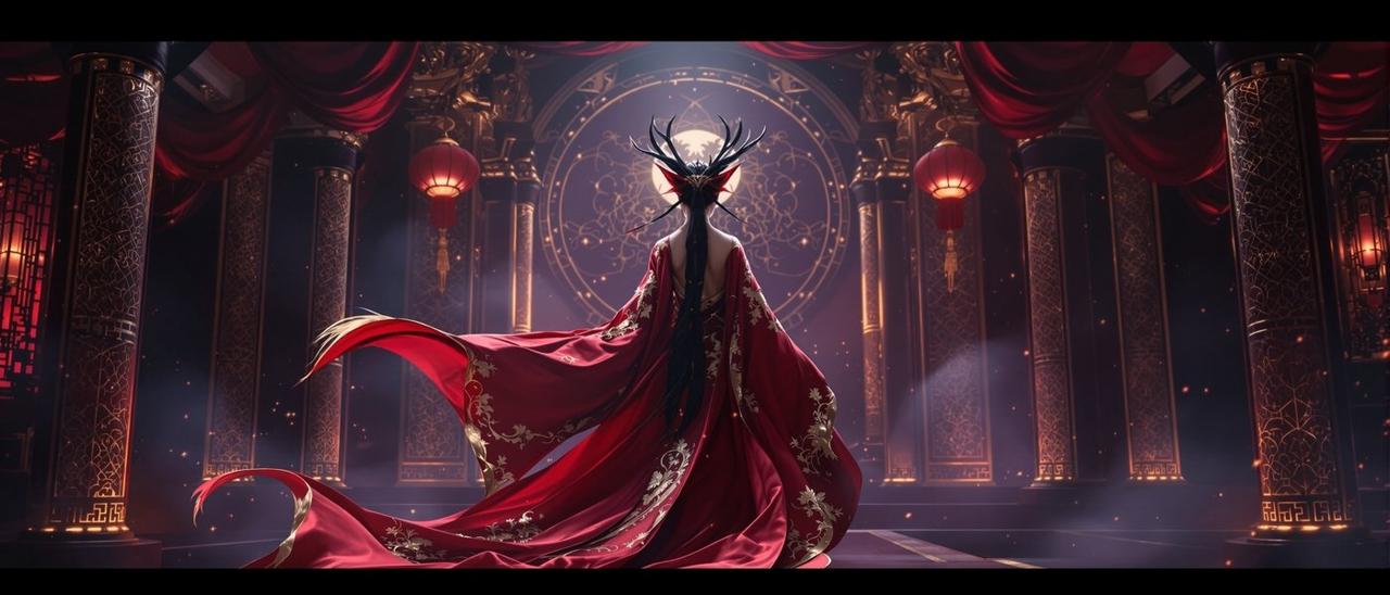 妖冶剧场-芭乐视频-在线追剧 妖冶剧场-芭乐视频影视专区