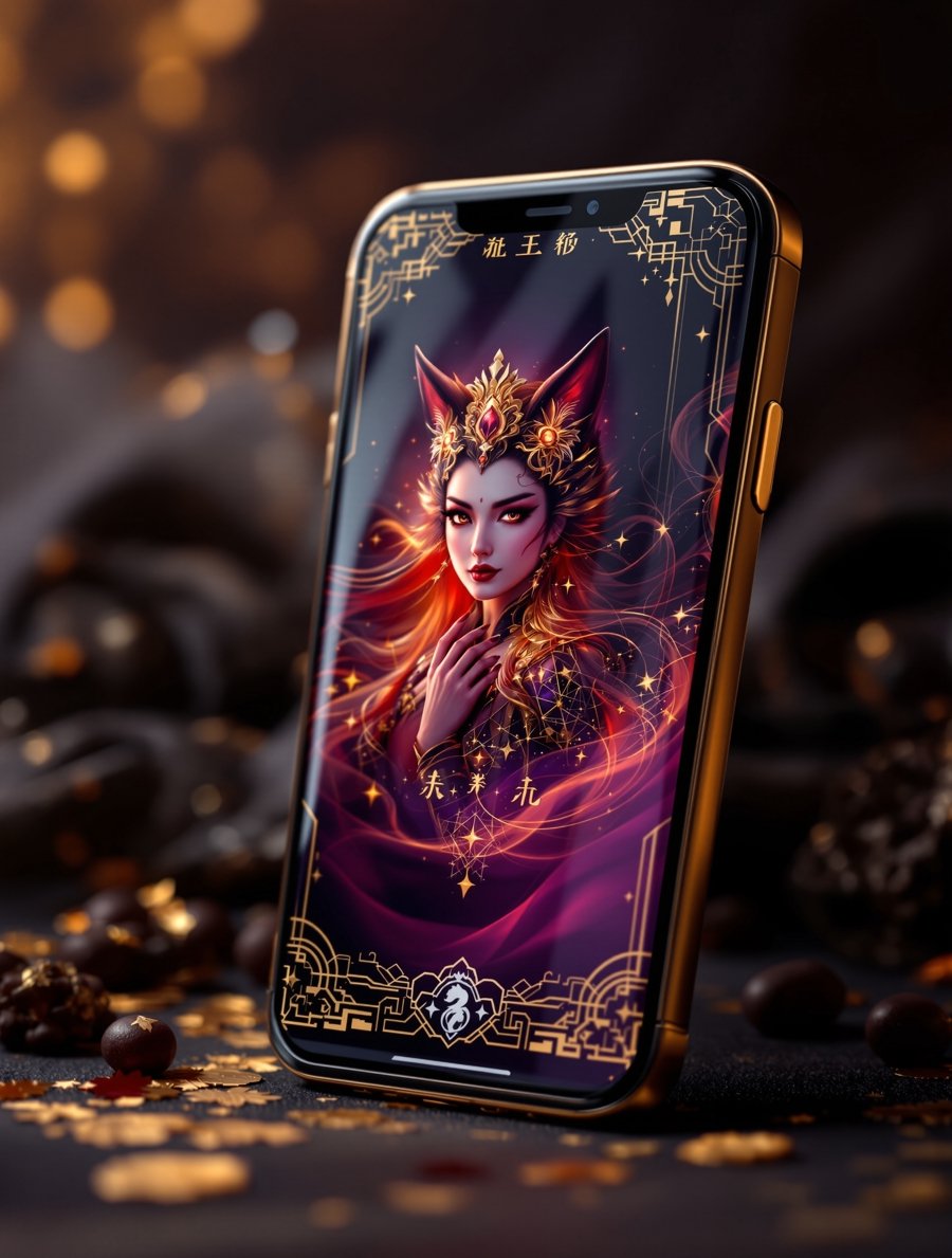 芭乐视频APP-免费观影-在线追剧 芭乐视频APP手机界面预览
