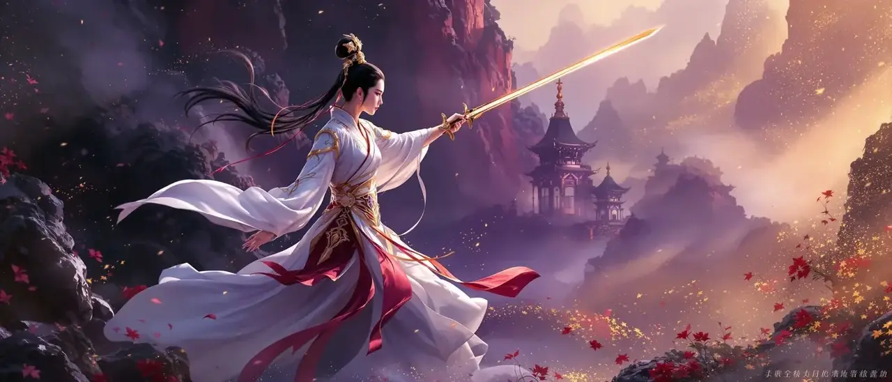 古装幻影-芭乐视频-在线追剧 古装幻影-芭乐视频影视专区