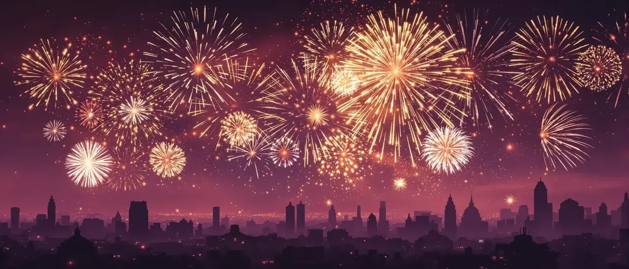 今夏热映-芭乐视频-在线追剧 今夏热映-芭乐视频影视专区