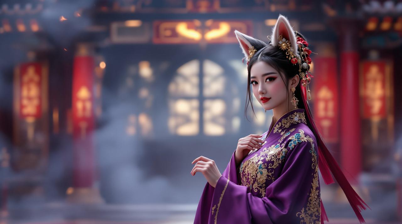 狐媚短剧-狐媚短剧-芭乐视频在线追剧 狐媚短剧-狐媚短剧-芭乐视频