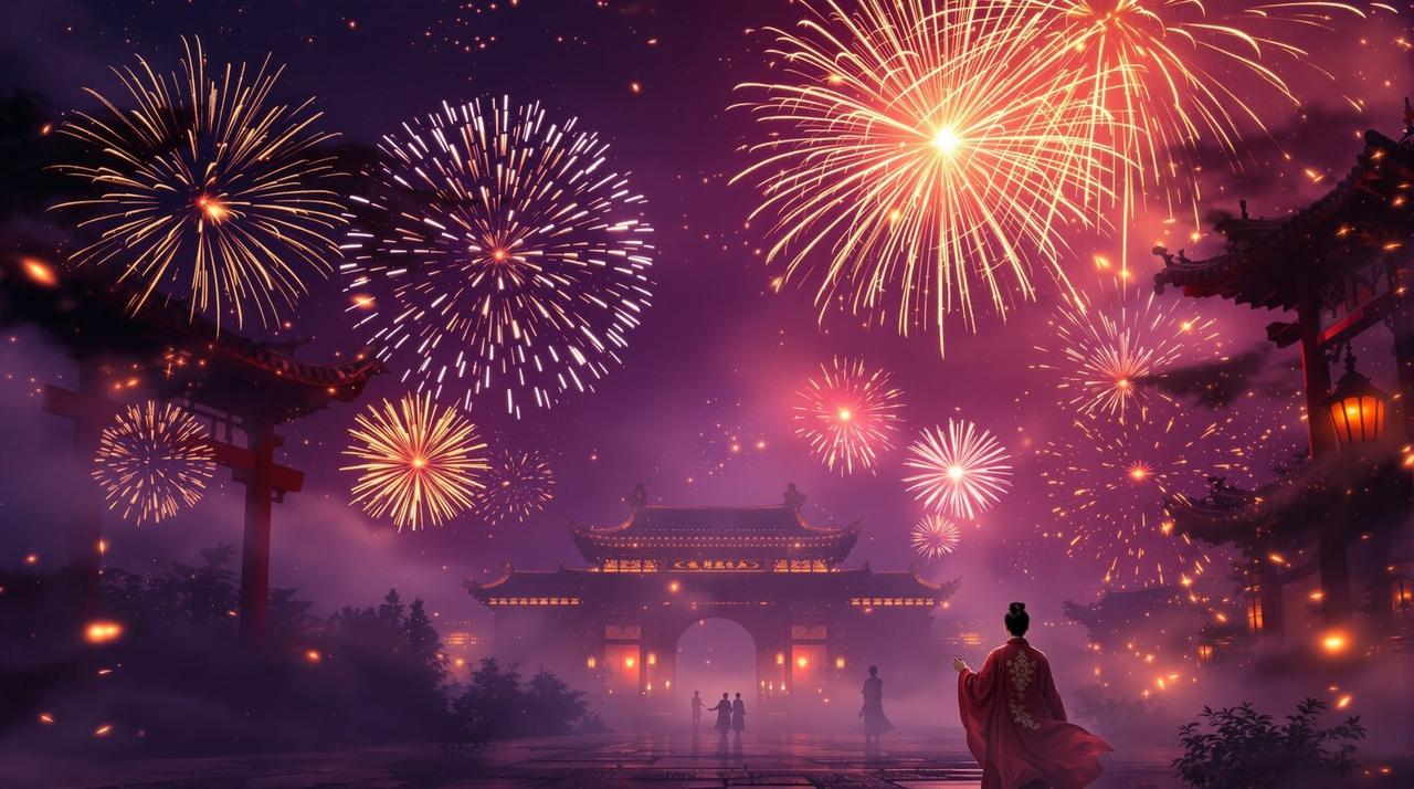 今夏热映-今夏热映-芭乐视频在线追剧 今夏热映-今夏热映-芭乐视频